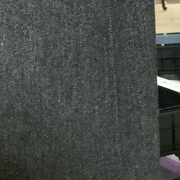 Dillards Cotswold Collection over coat size XL - Picture 7 of 15